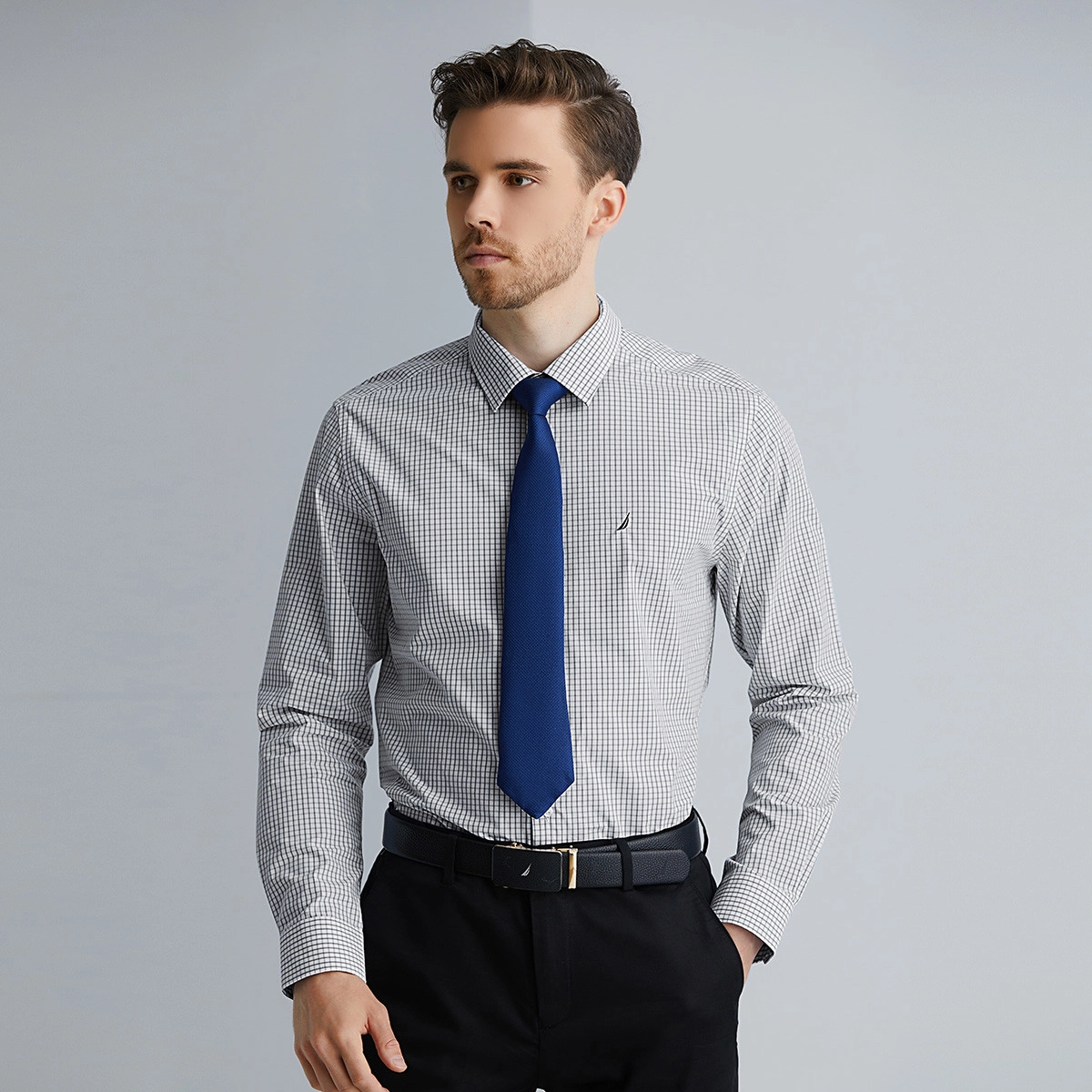 NAUTICA TAILORED