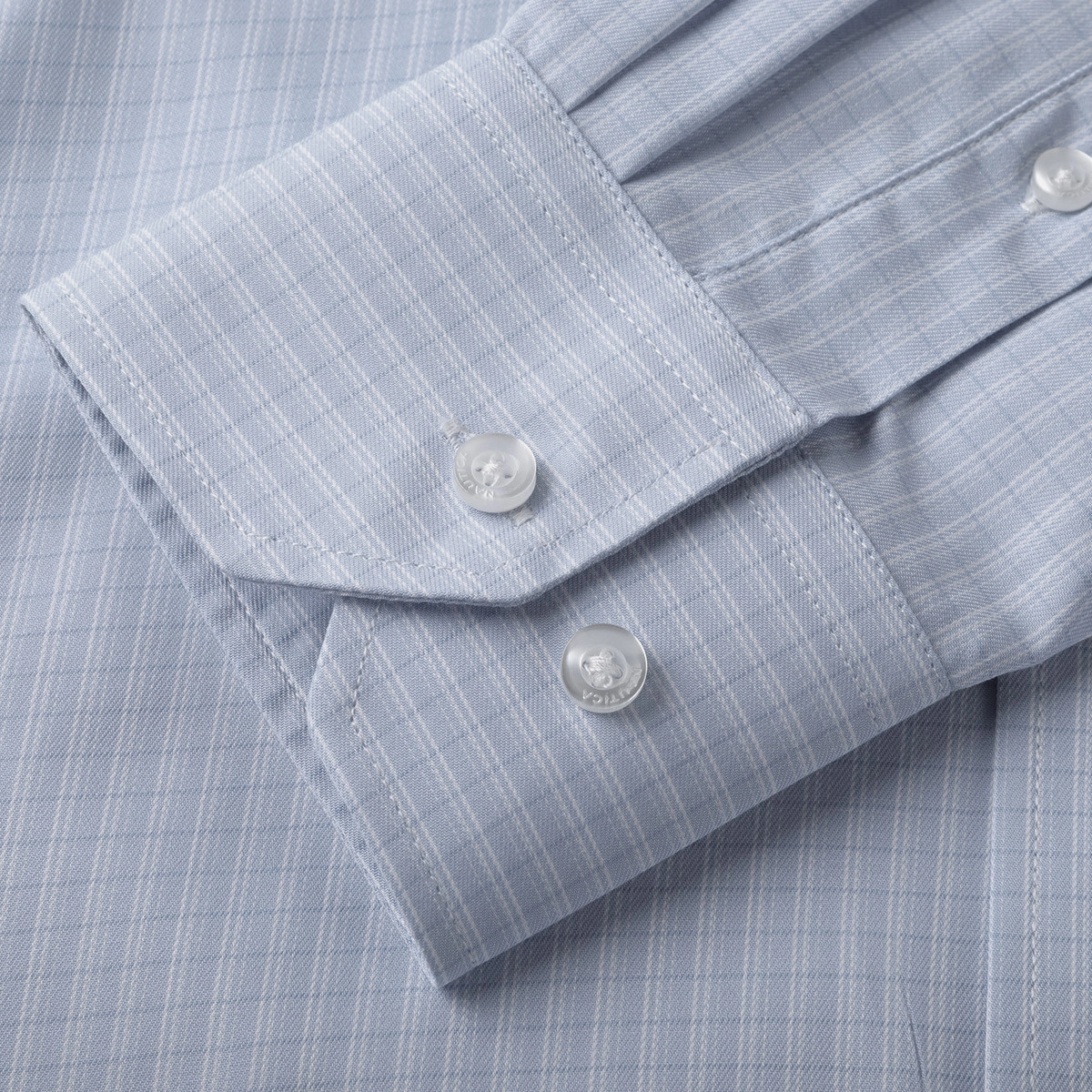 NAUTICA TAILORED