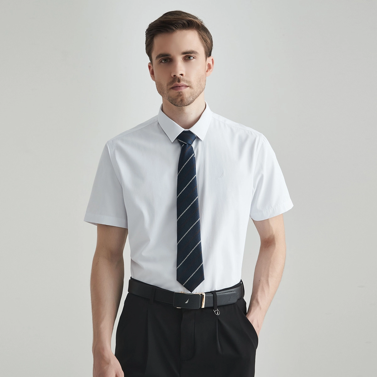 NAUTICA TAILORED