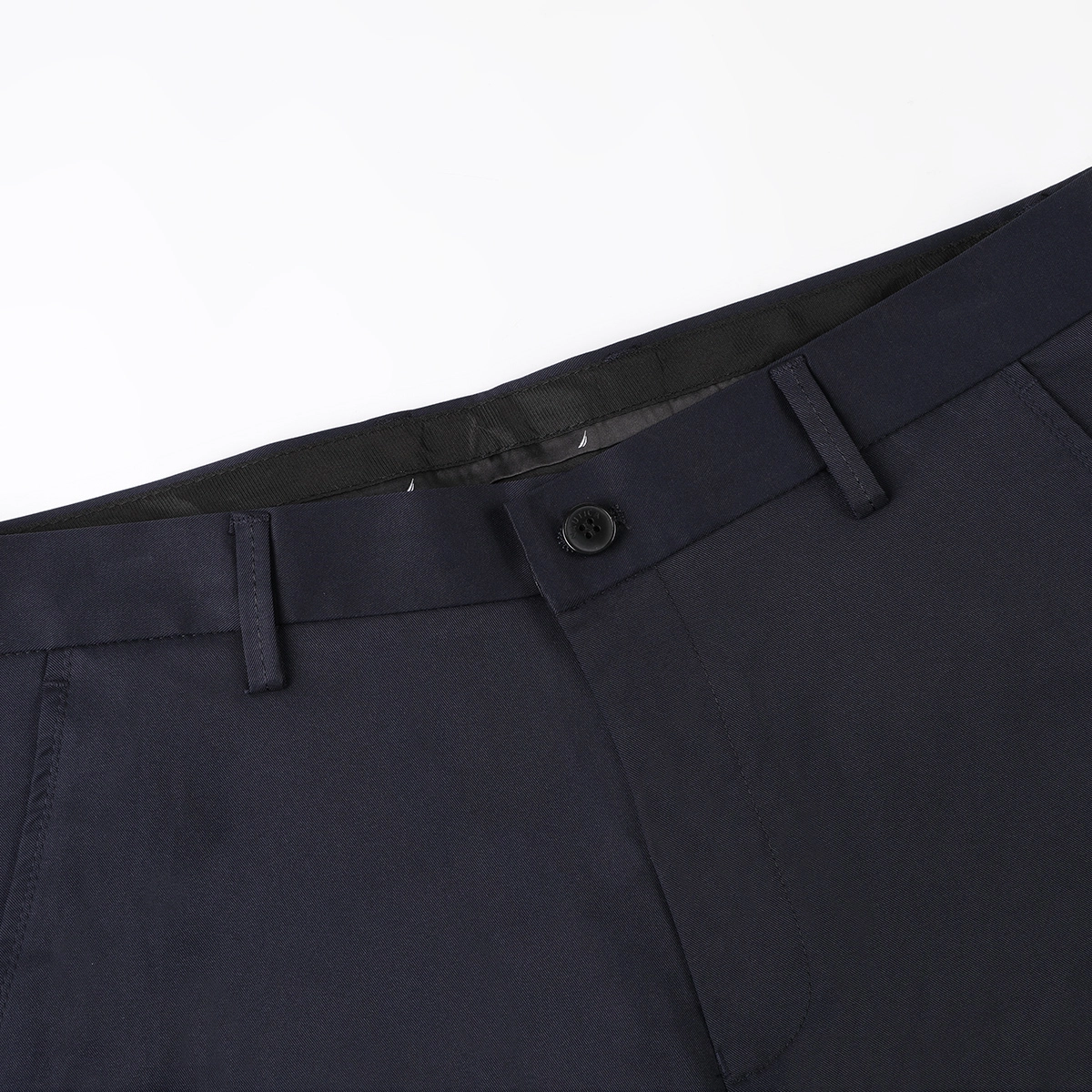 NAUTICA TAILORED