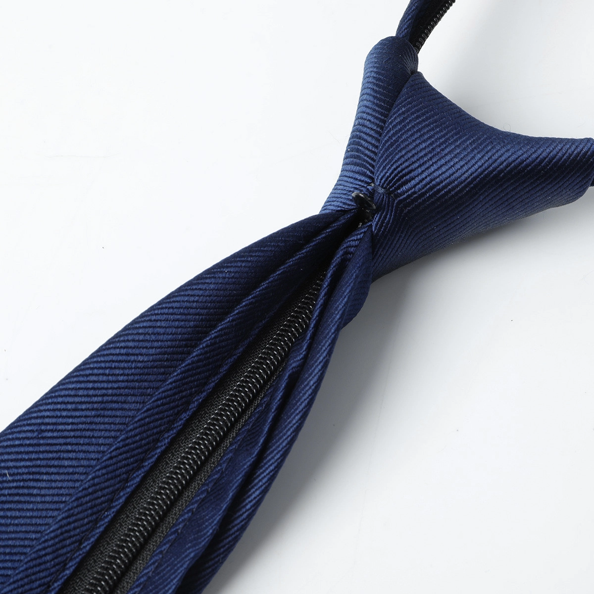 NAUTICA TAILORED