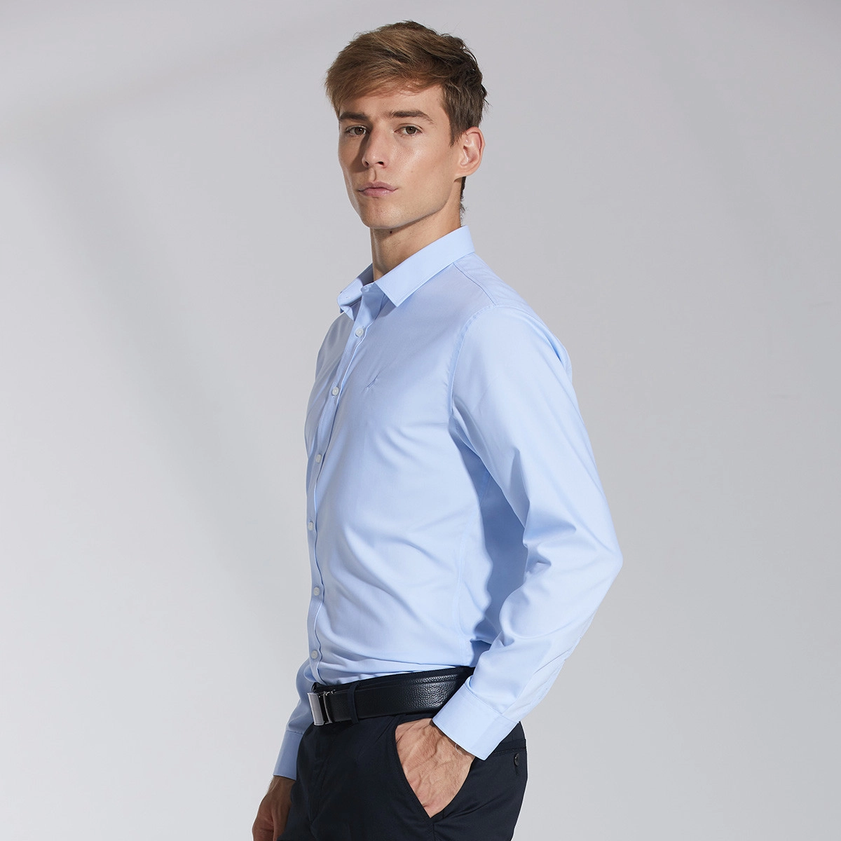 NAUTICA TAILORED