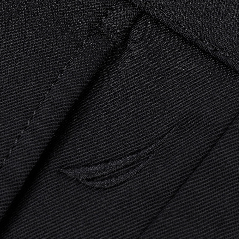 NAUTICA TAILORED