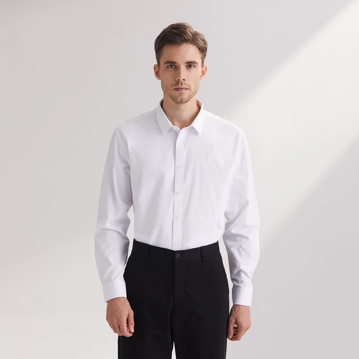 NAUTICA TAILORED