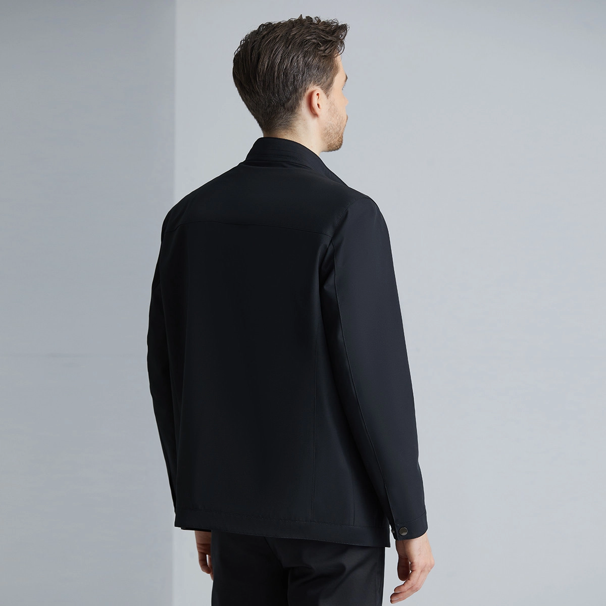 NAUTICA TAILORED