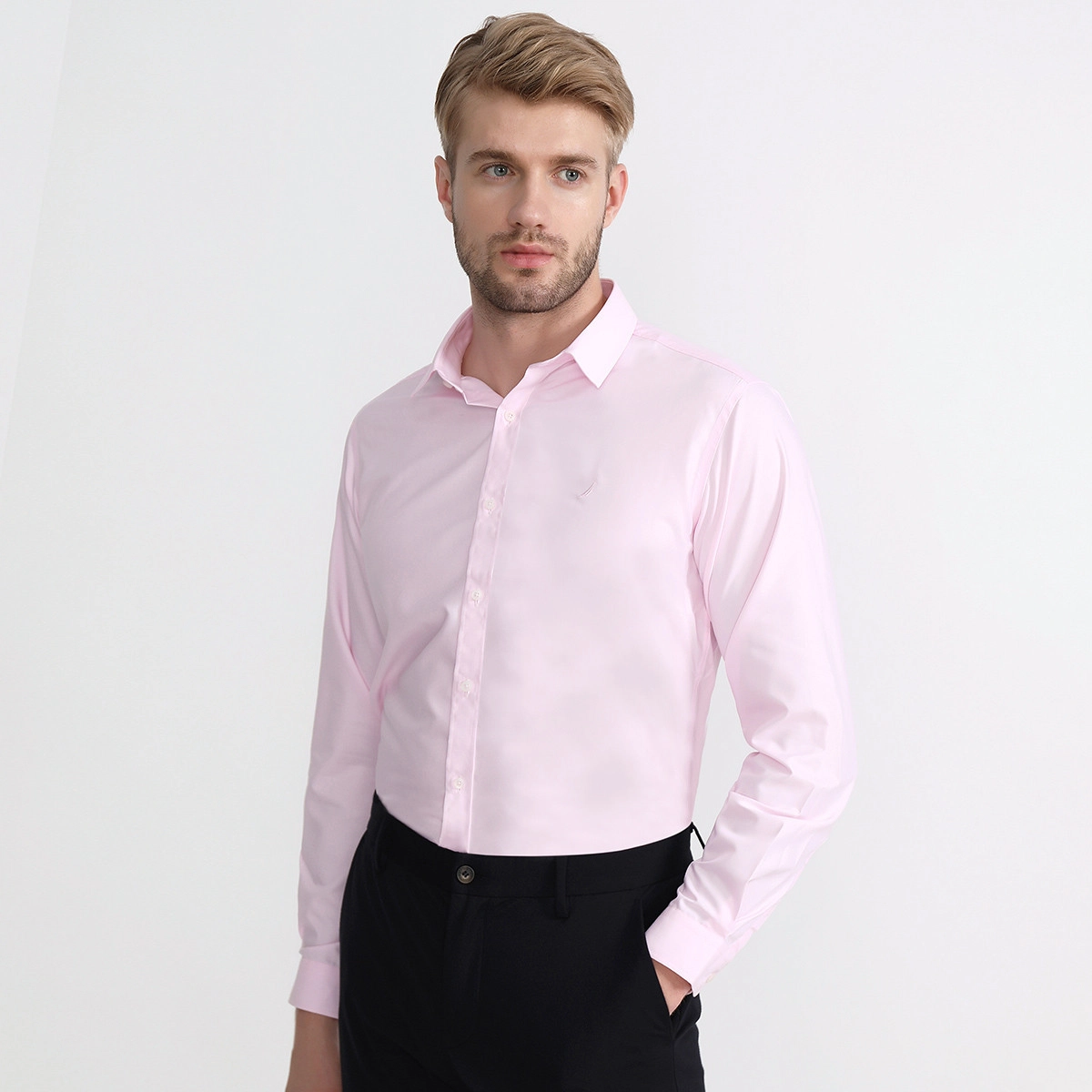 NAUTICA TAILORED