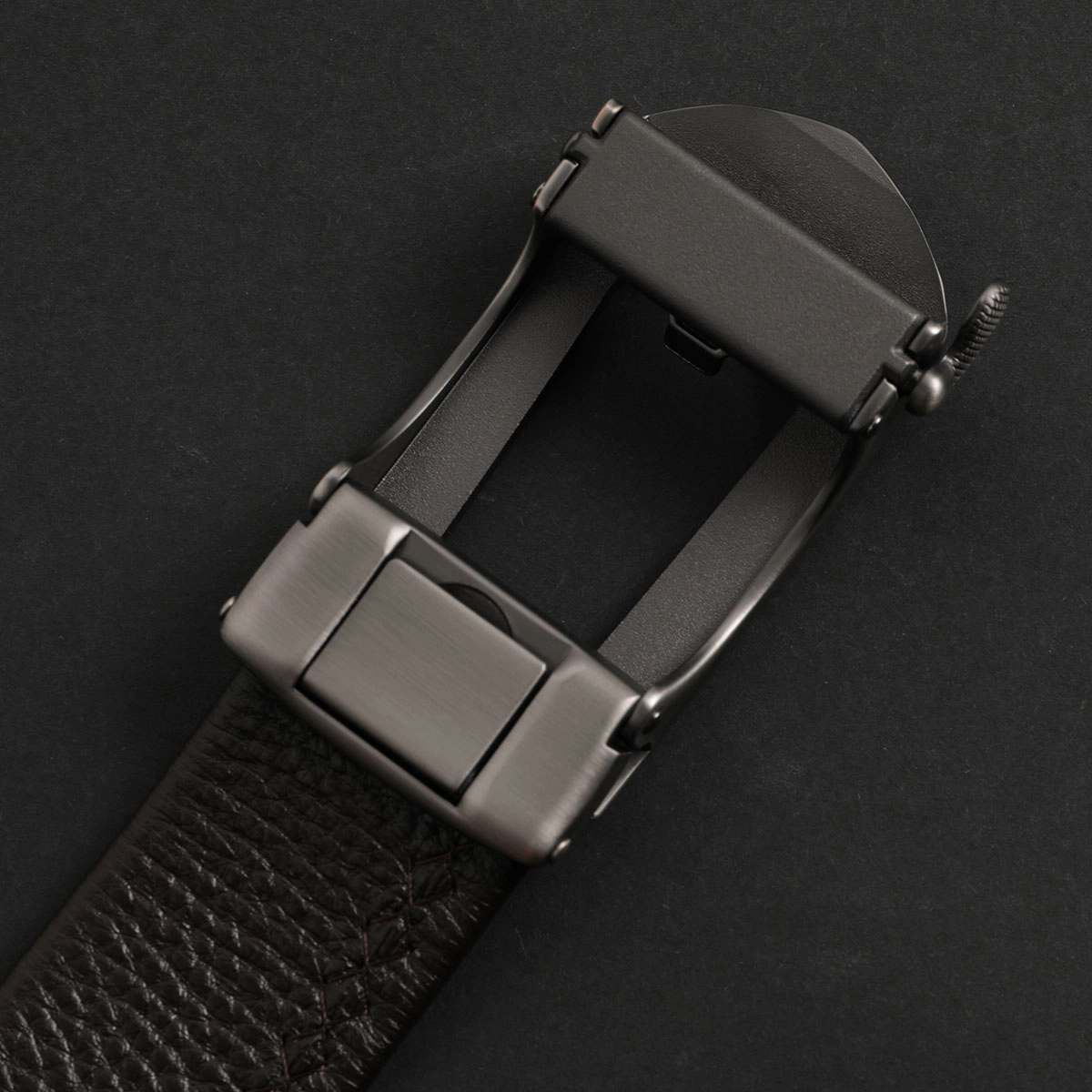 NAUTICA TAILORED 3.5cm