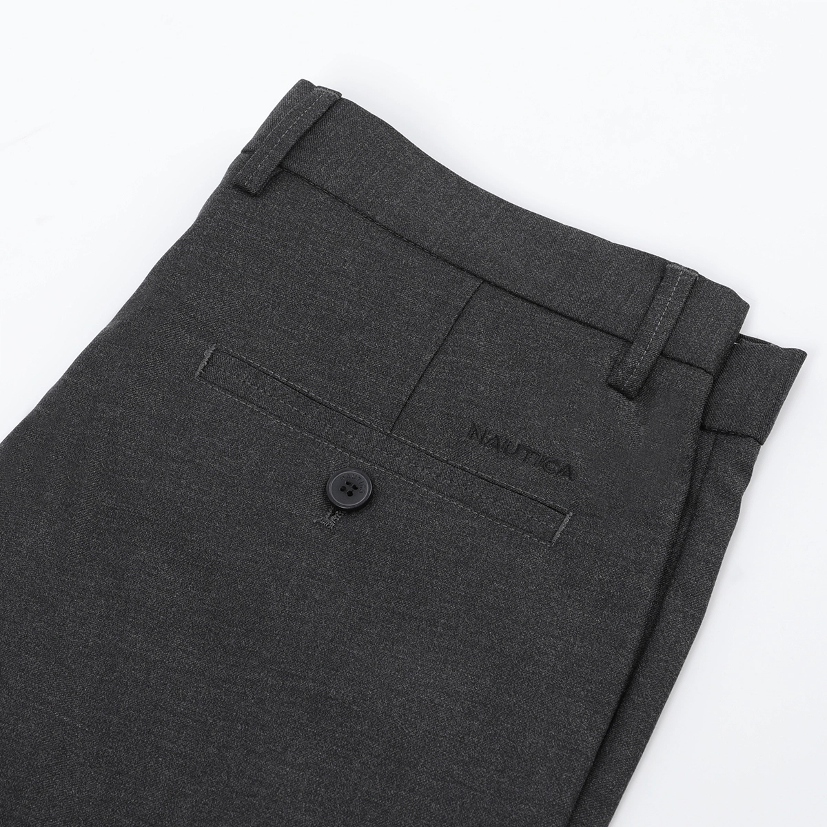 NAUTICA TAILORED