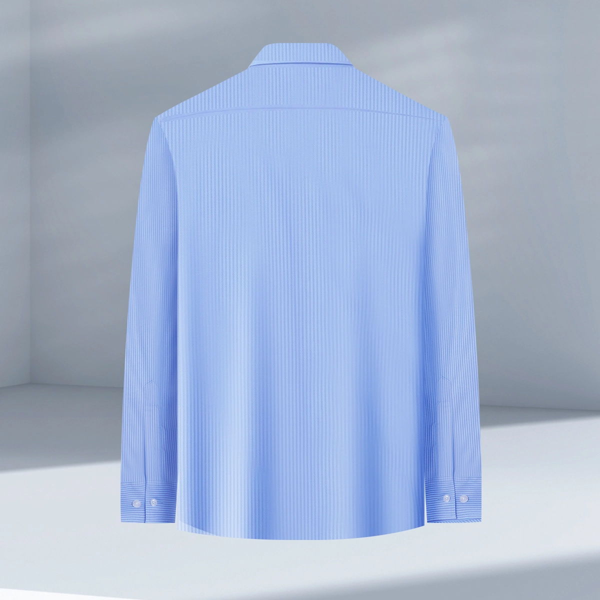 NAUTICA TAILORED