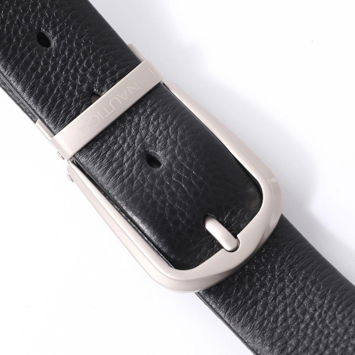 NAUTICA TAILORED 3.5cm