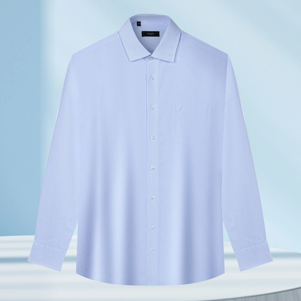 NAUTICA TAILORED