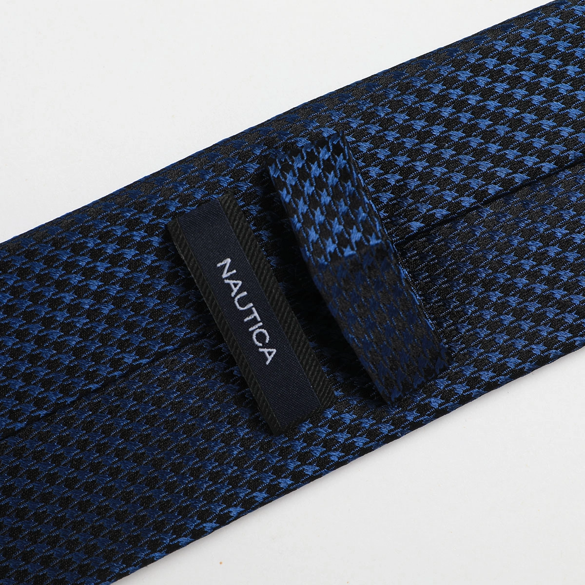 NAUTICA TAILORED