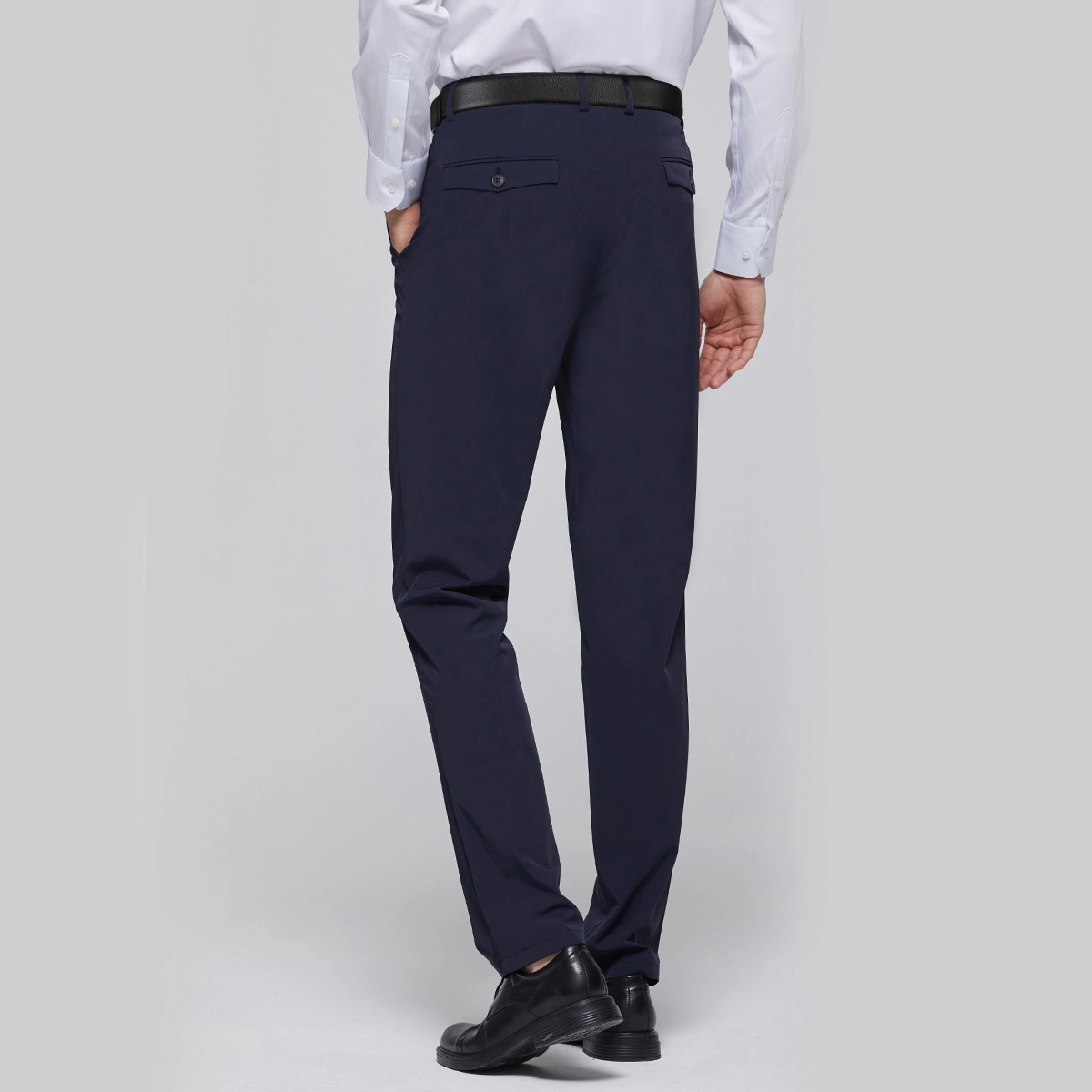 NAUTICA TAILORED