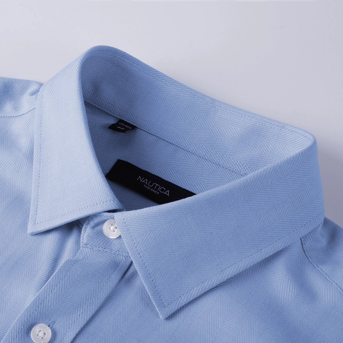 NAUTICA TAILORED