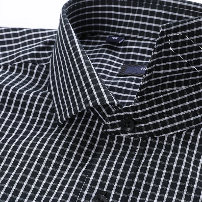 NAUTICA TAILORED