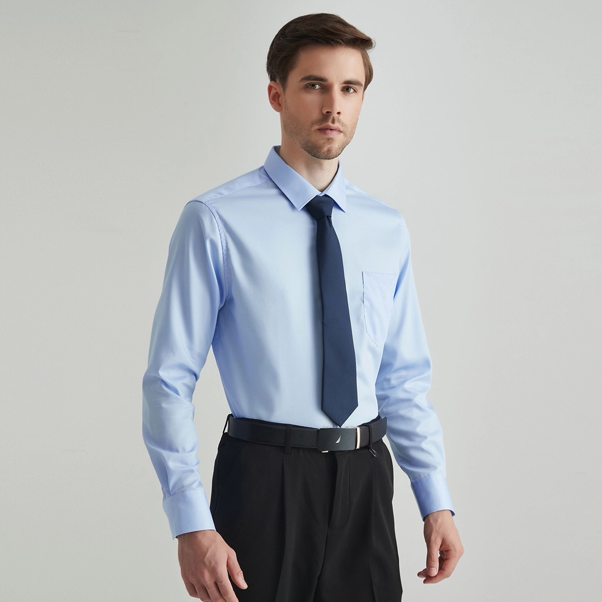 NAUTICA TAILORED
