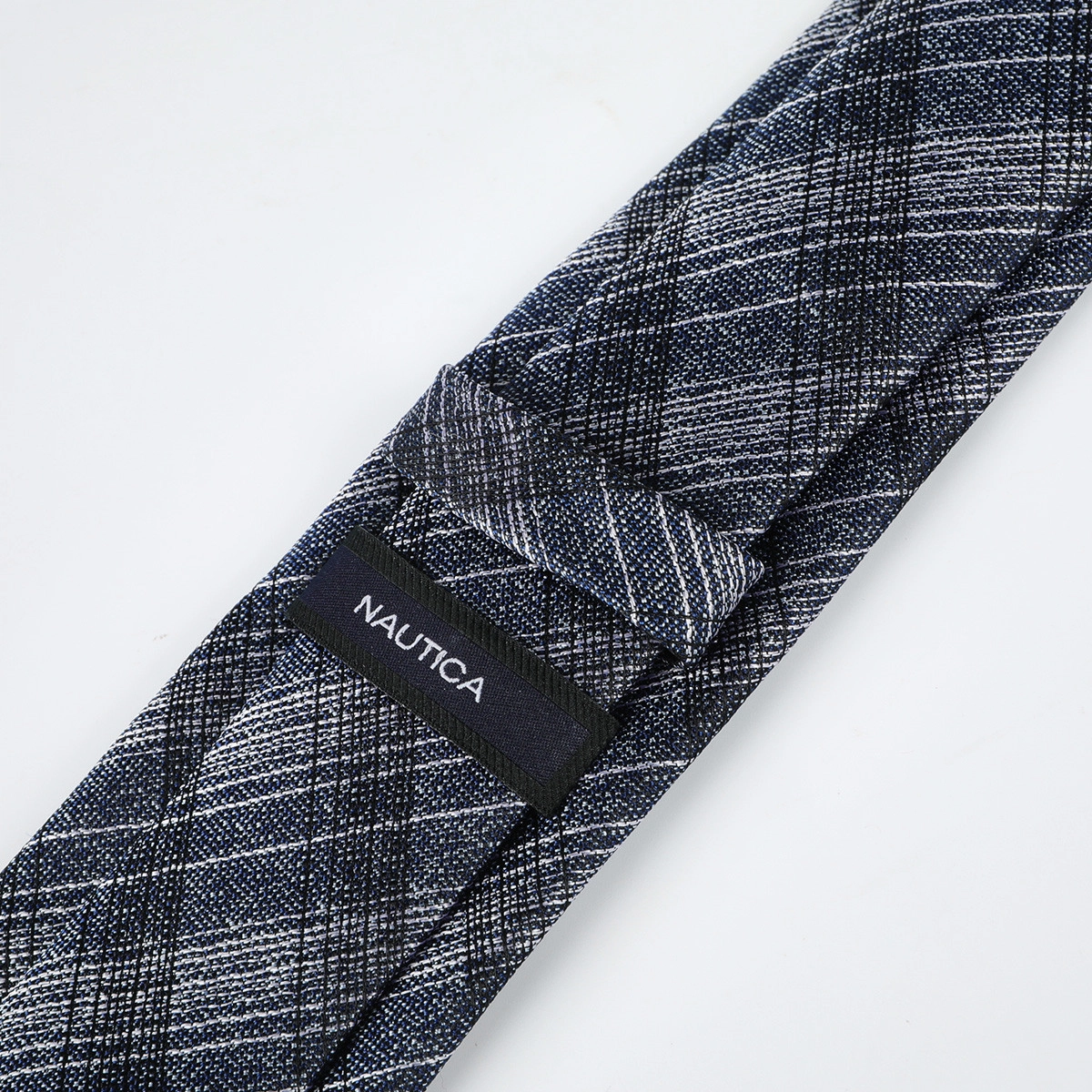 NAUTICA TAILORED