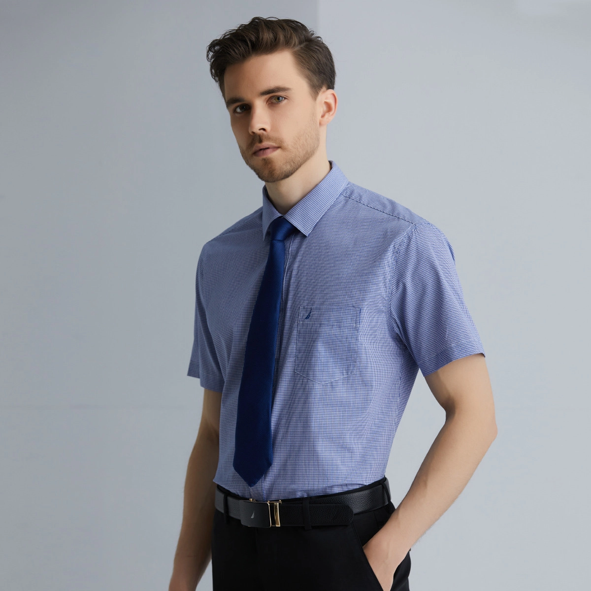 NAUTICA TAILORED