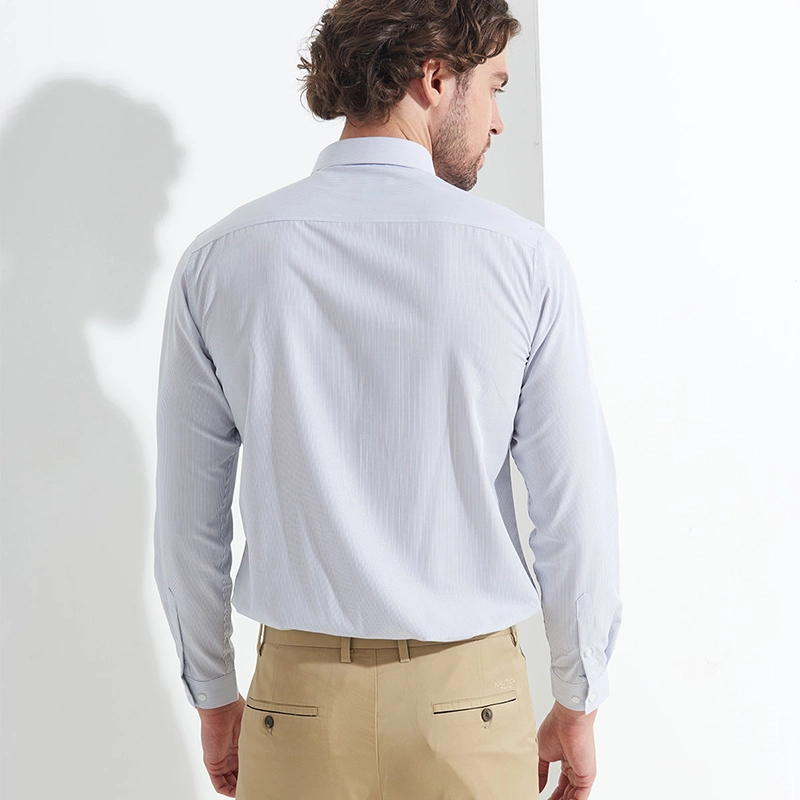 NAUTICA TAILORED
