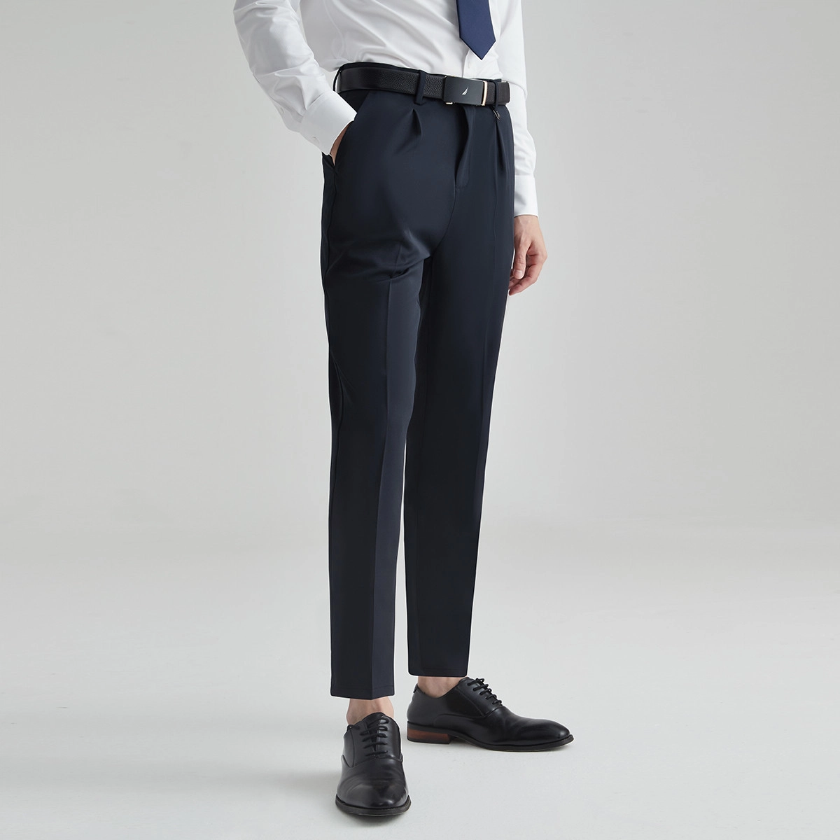 NAUTICA TAILORED