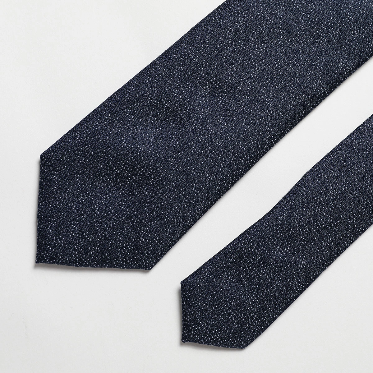 NAUTICA TAILORED