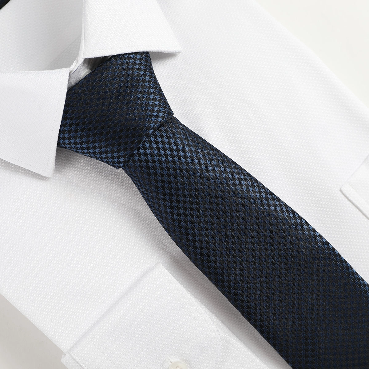 NAUTICA TAILORED