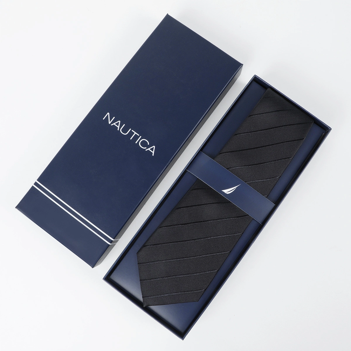 NAUTICA TAILORED