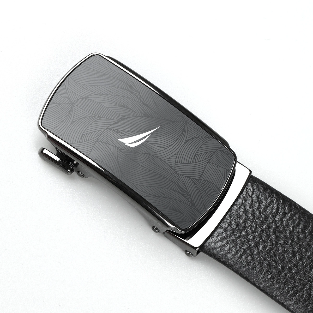 NAUTICA TAILORED 3.5CM