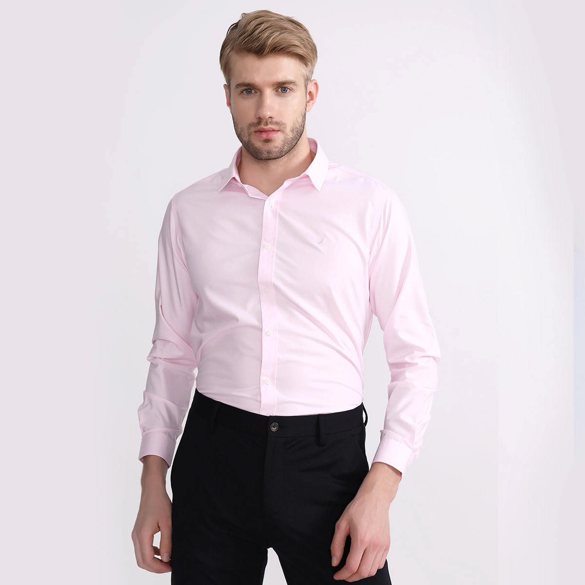 NAUTICA TAILORED