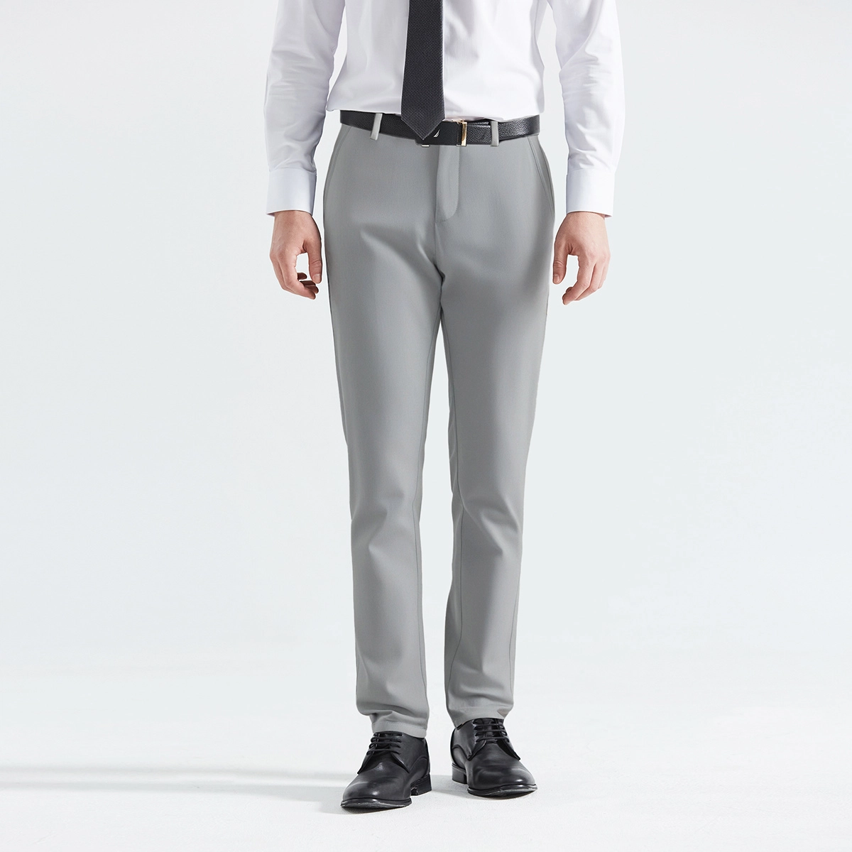 NAUTICA TAILORED