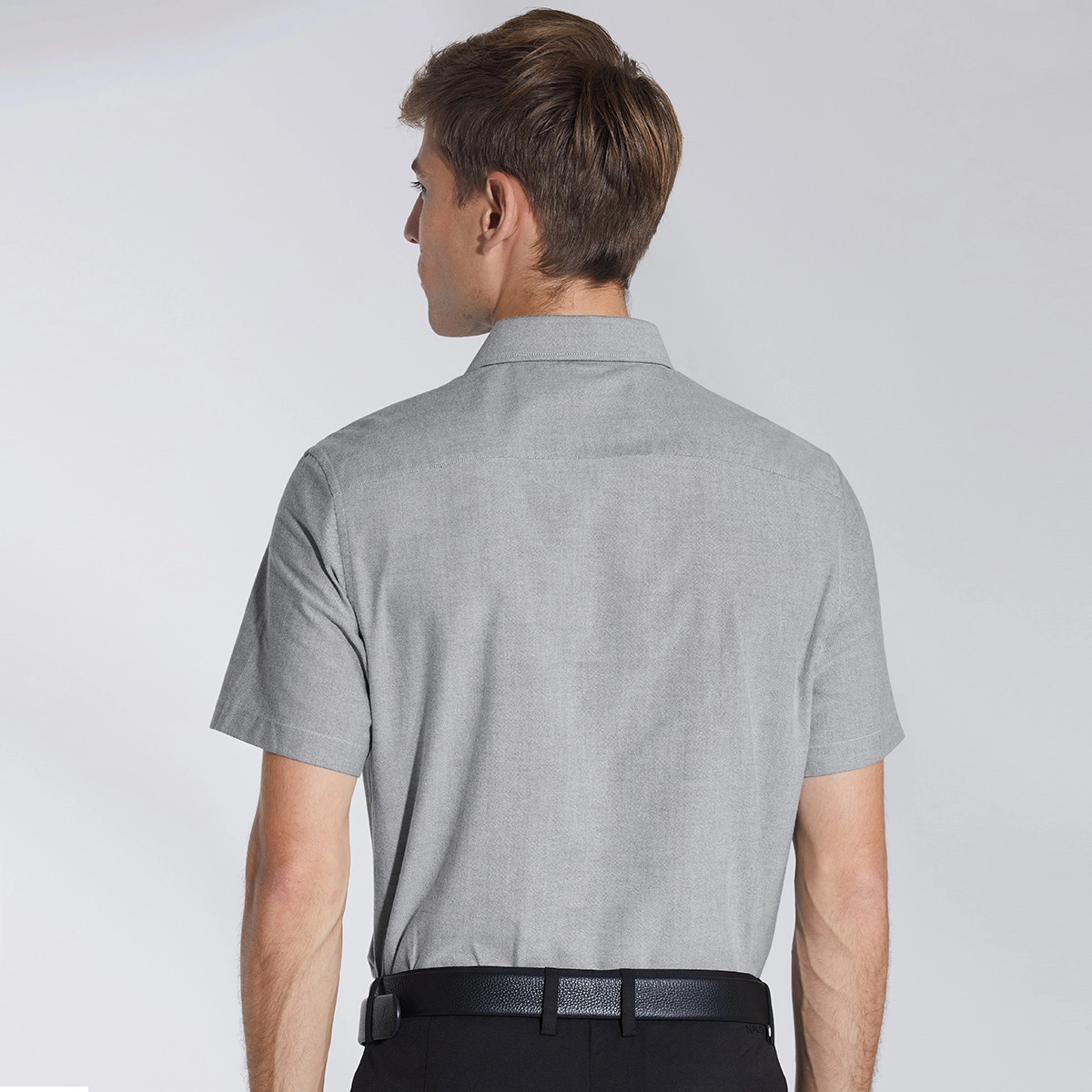NAUTICA TAILORED