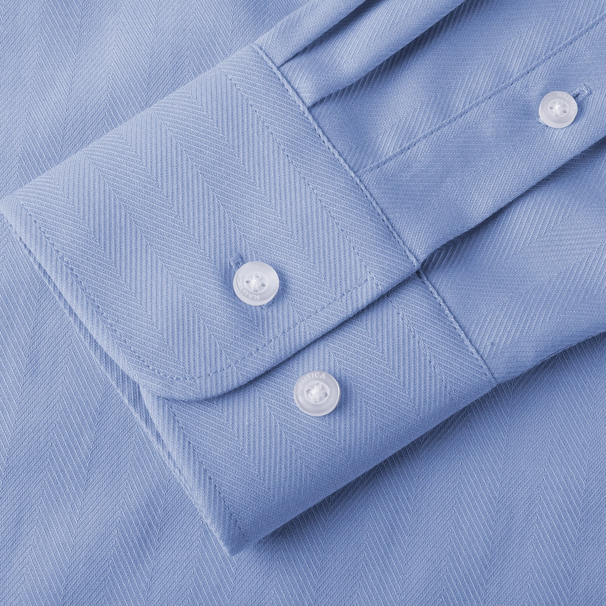 NAUTICA TAILORED
