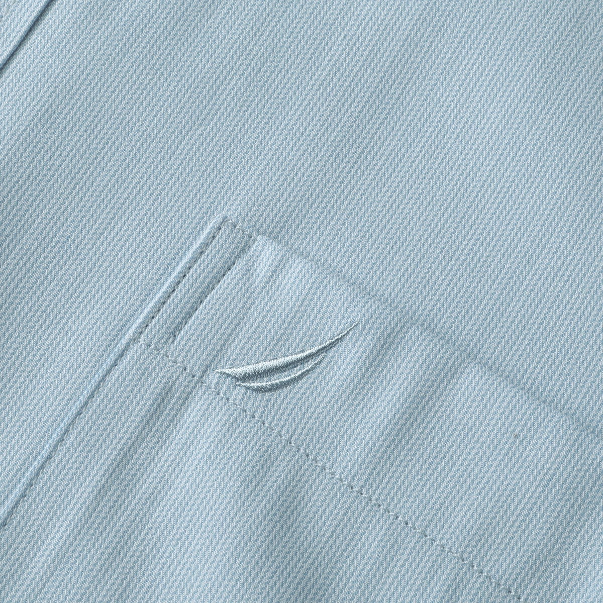 NAUTICA TAILORED