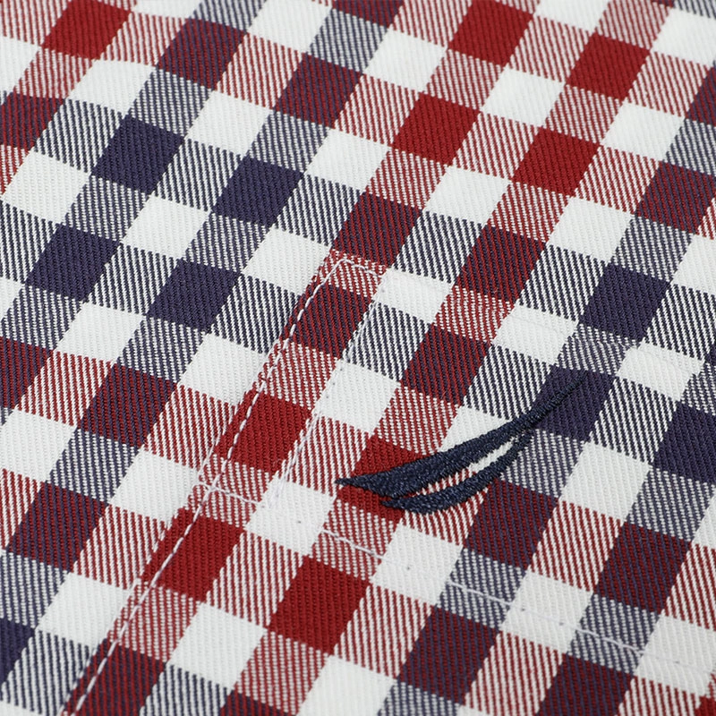 NAUTICA TAILORED