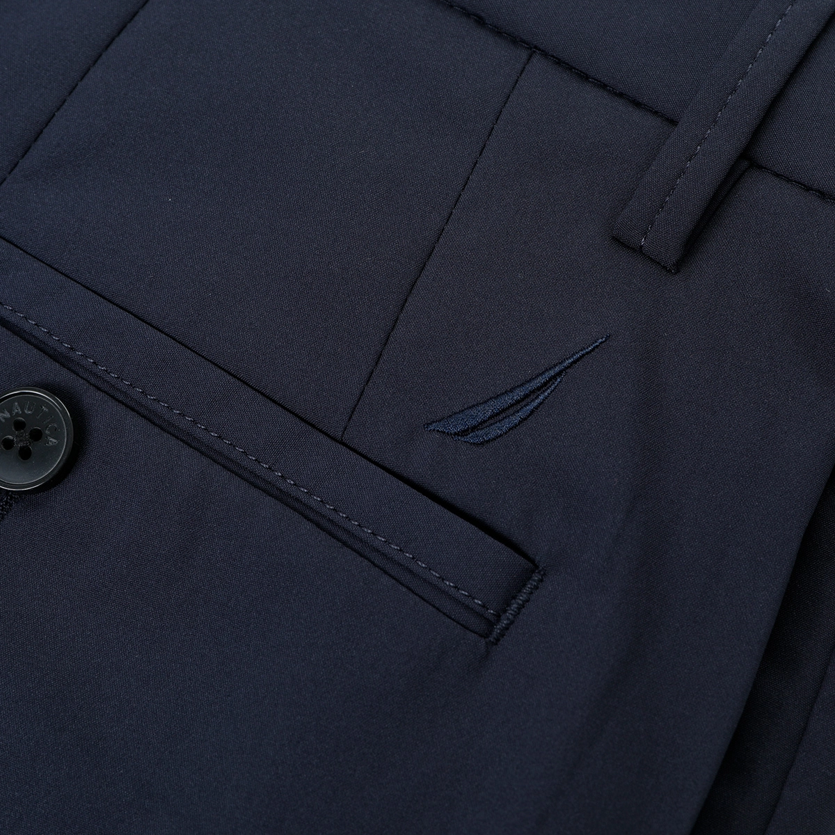 NAUTICA TAILORED