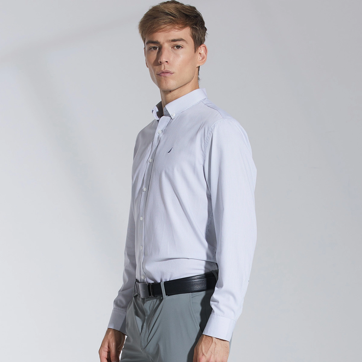 NAUTICA TAILORED