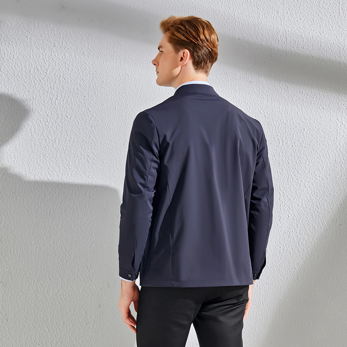NAUTICA TAILORED