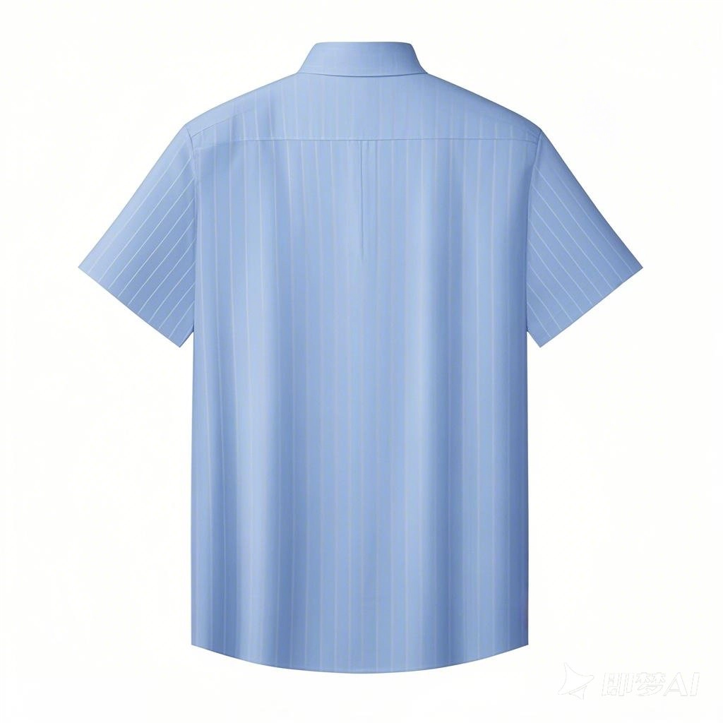 NAUTICA TAILORED