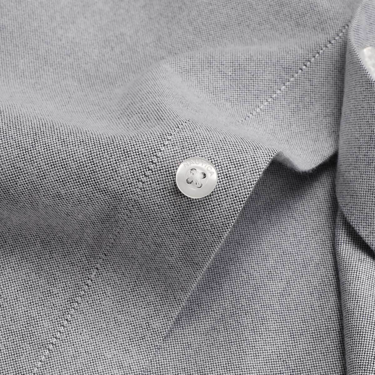 NAUTICA TAILORED