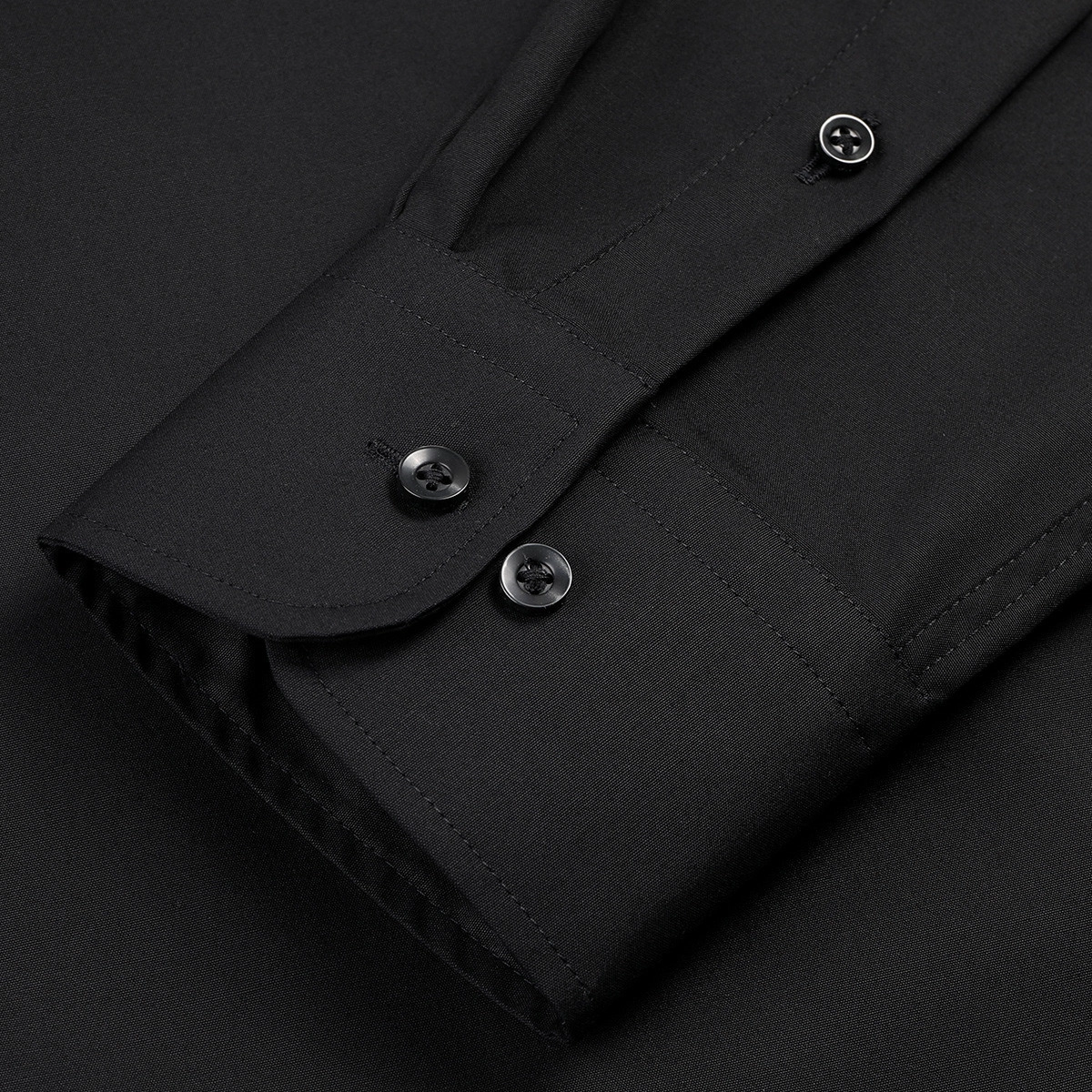NAUTICA TAILORED