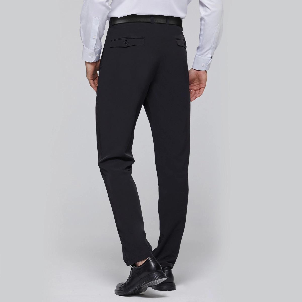 NAUTICA TAILORED