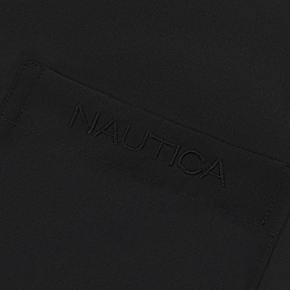 NAUTICA TAILORED