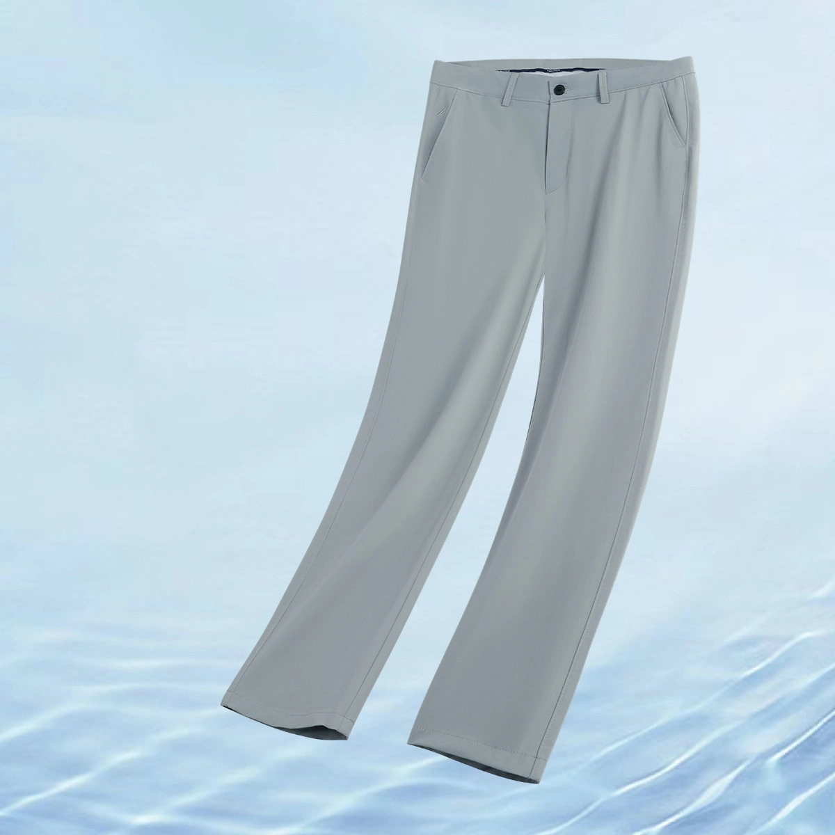 NAUTICA TAILORED