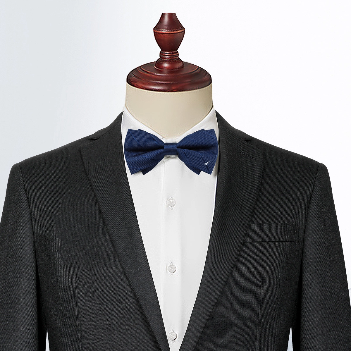 NAUTICA TAILORED