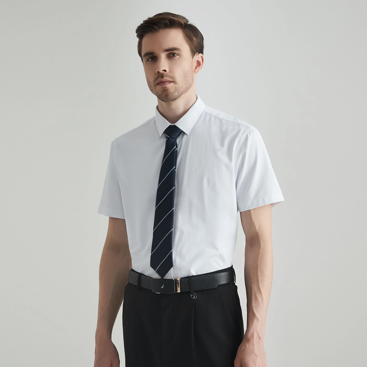 NAUTICA TAILORED