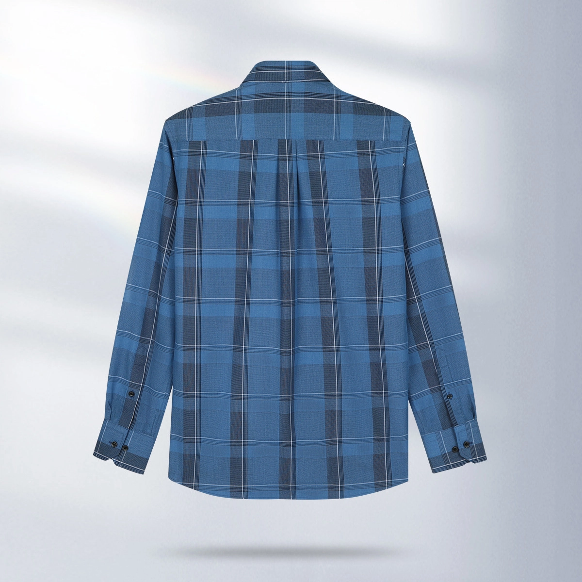 NAUTICA TAILORED