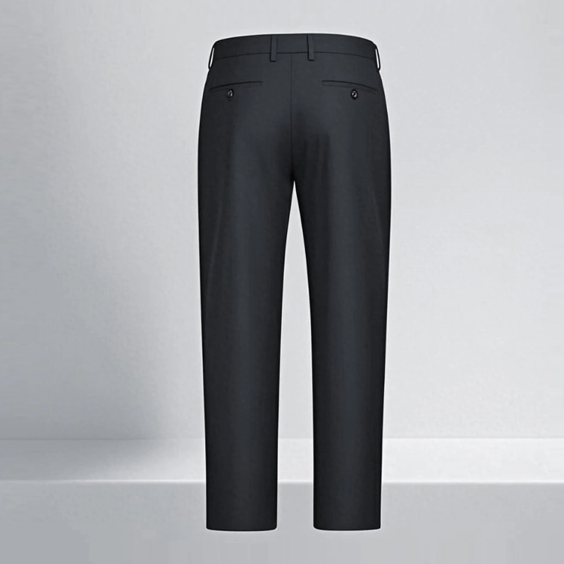NAUTICA TAILORED