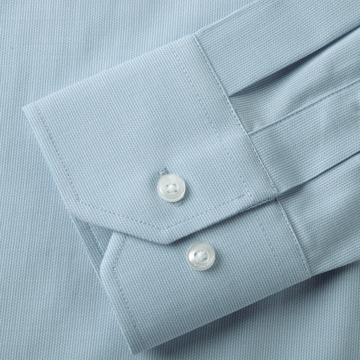 NAUTICA TAILORED