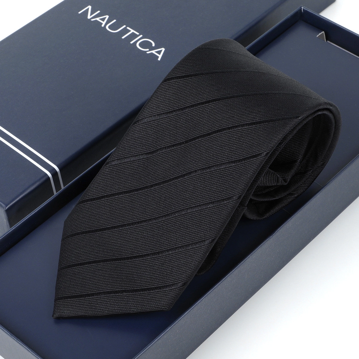 NAUTICA TAILORED