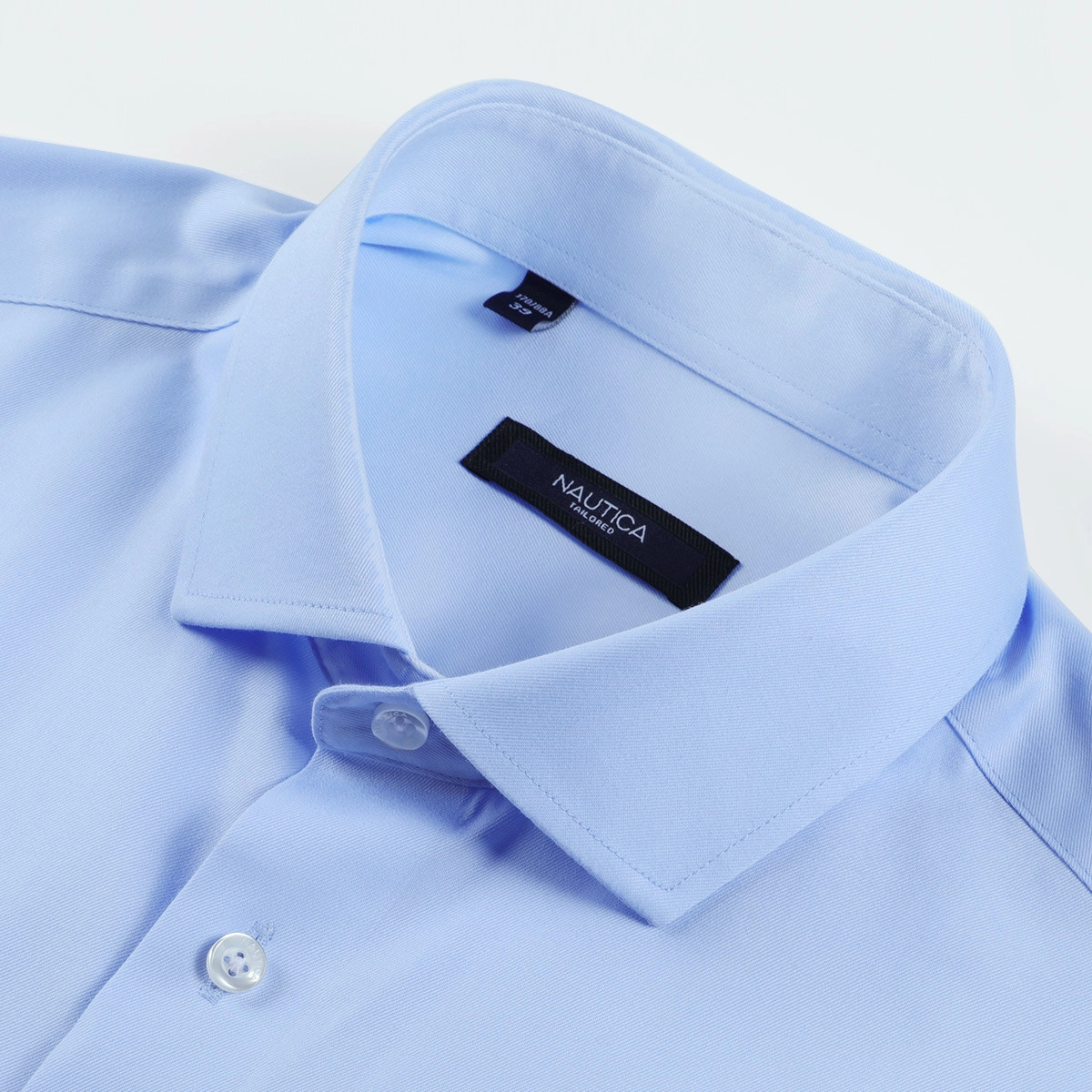 NAUTICA TAILORED